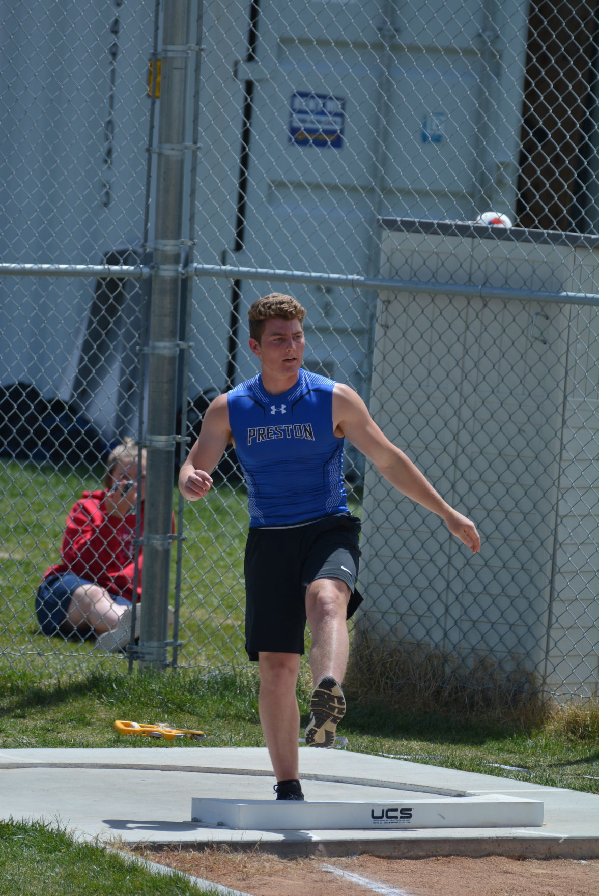 DSC_7772.JPG